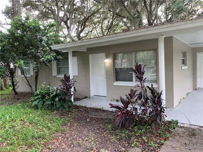 1616 Long Ln, Apopka, FL, 32703