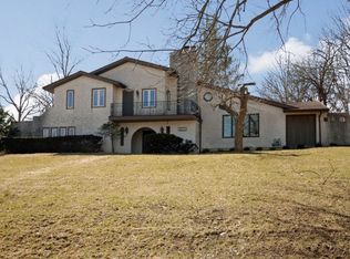 9207 NW 80th Ter, Weatherby Lake, MO 64152