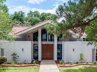 10478 Goodwood Blvd, Baton Rouge, LA 70815