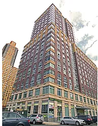 Rented by Atlantic Development Group LLC