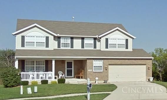 1st image of 7861 Winding Creek Ct