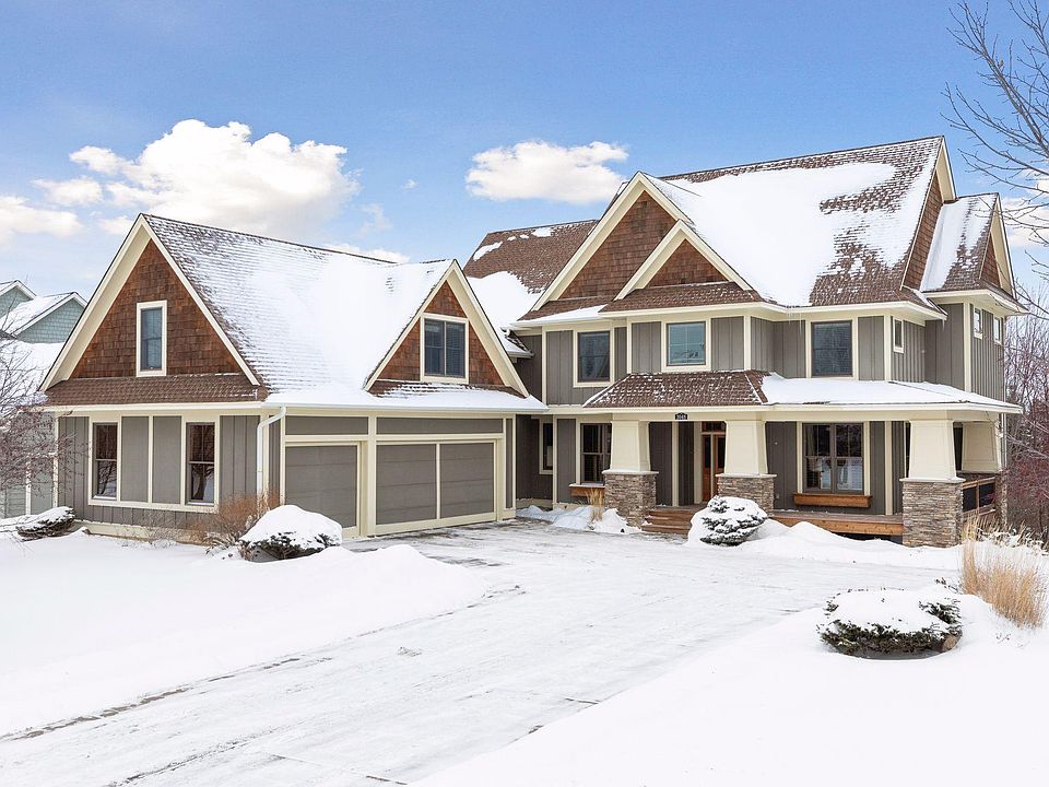 1st image of 3048 Arden Pl