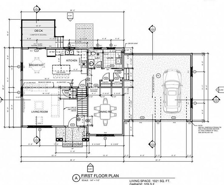 2nd image of 0 Orchard Ct
