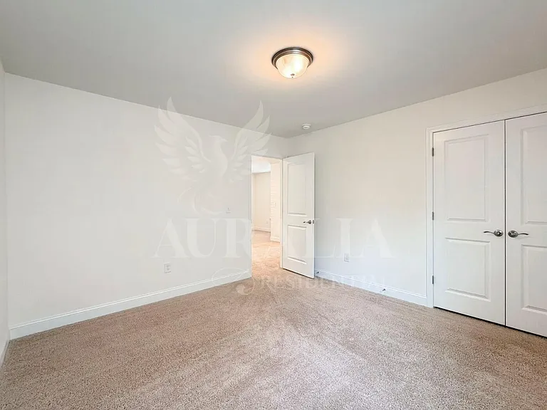 563 Whitley Ridge Dr — Photo 34