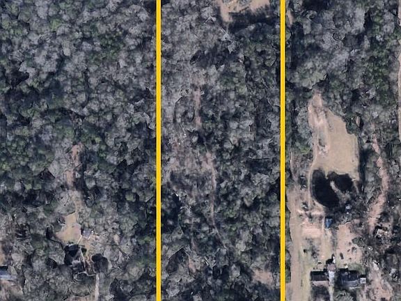 4th image of 24171 Creekwood Dr