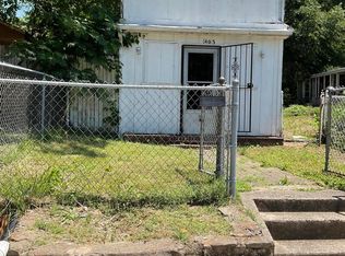 1403 S Roxboro St, Durham, NC 27707