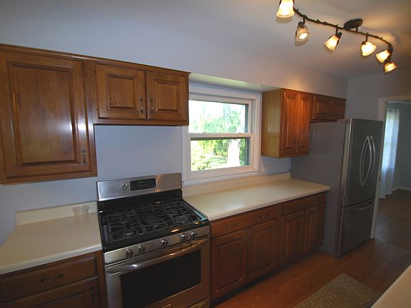 4th image of 15149 W Clover Ln