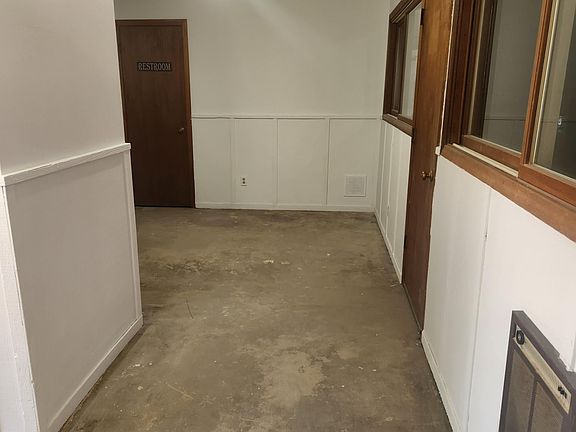 3rd image of (Undisclosed Address)