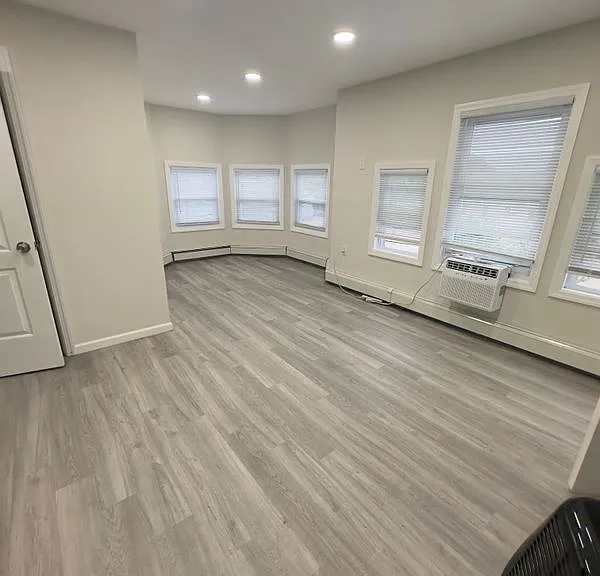 191 Union St #3 — Photo 6