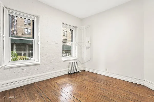 Rented by Corcoran | media 5