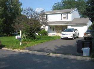 2140 14th St, Bethlehem, PA 18020