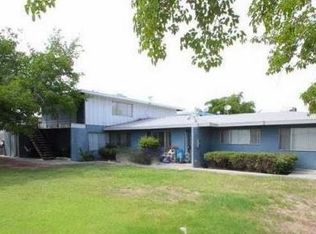 3217 Arlene Way, Las Vegas, NV 89108