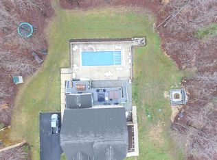 375 Gentle Breeze Cir, Fredericksburg, VA 22406