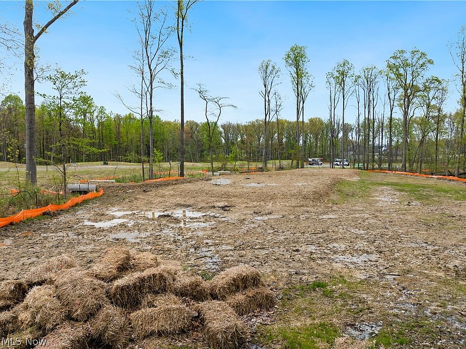1st image of 9526 River Birch Run
