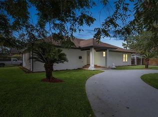 1219 Daniel St, Kenner, LA 70062