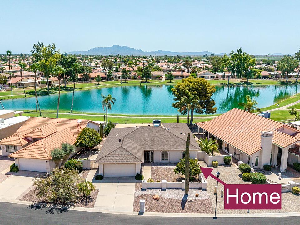 1st image of 26421 S LAKEMONT Drive
