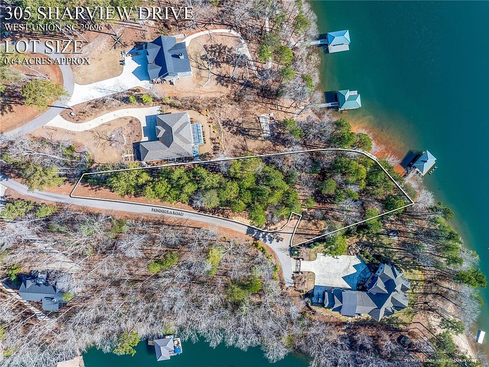 1st image of 305 Sharview Dr