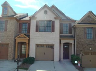 2720 Beynon Ln, Suwanee, GA 30024