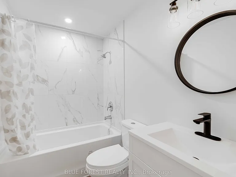 1095 Jalna Blvd #88 — Photo 23