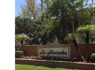 18318 NW 68th Ave APT I, Hialeah, FL 33015