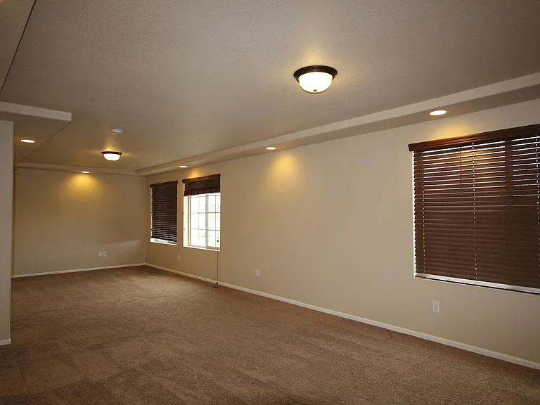 8124 Campground Dr — Photo 18