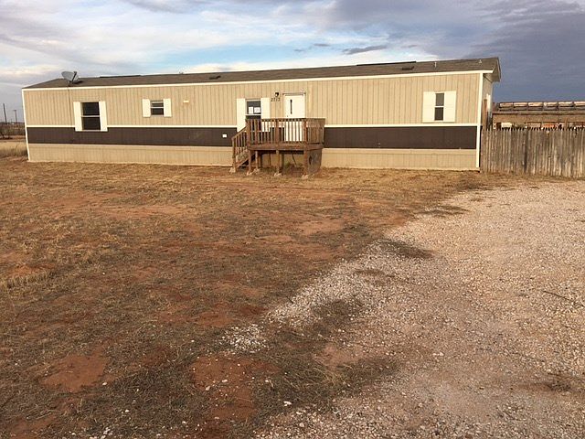 1st image of 2713 S County Road 1051