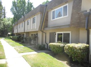 8708B Woodman Way, Sacramento, CA