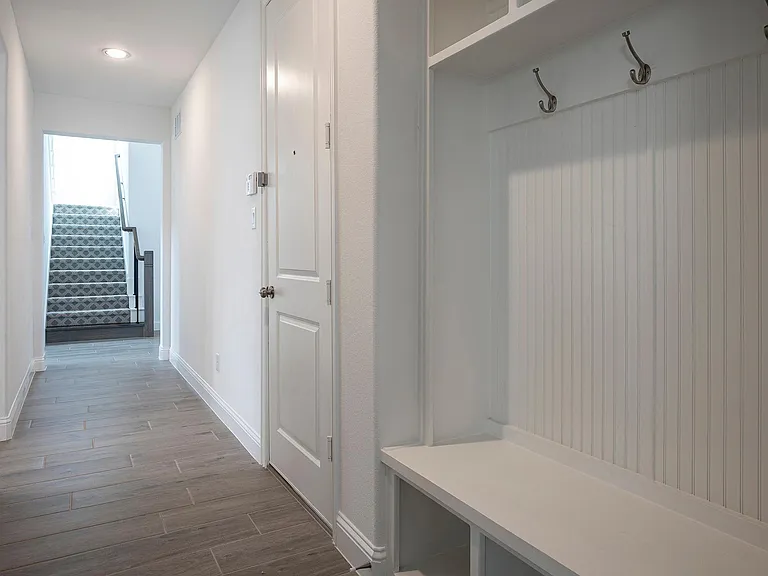 2351 Waterford Way — Photo 14