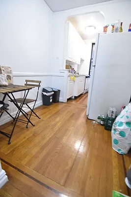 Rented by Finders NYC | media 6