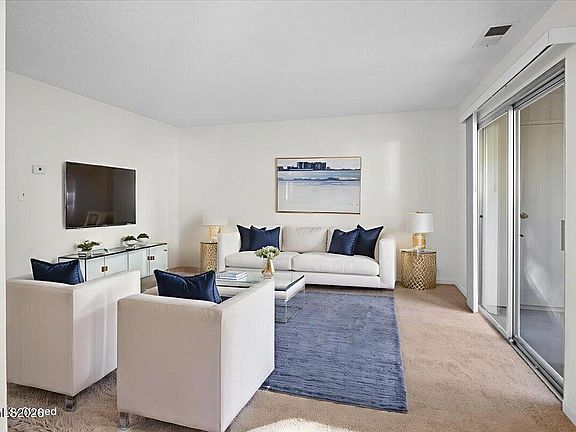 4th image of 400 S Saliman Rd APT 25