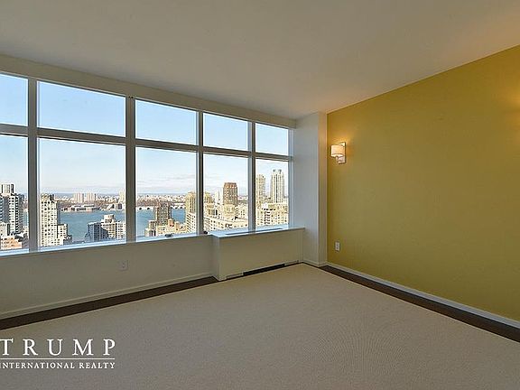 5th image of 160 W 66th St APT 34H