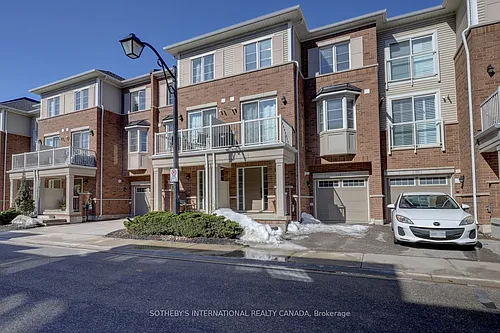 165 Hampshire Way #78 Photo 1