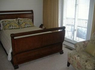 1439 Sunset Farm Rd, Whittier, NC 28789