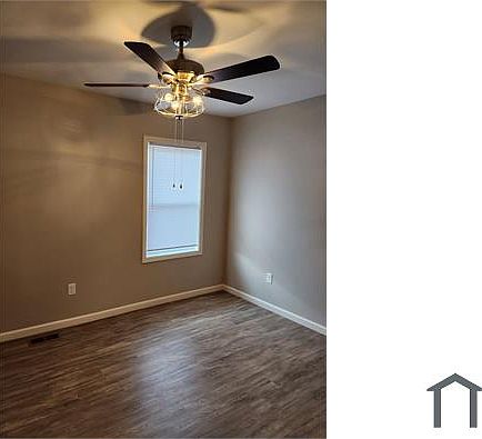 2nd image of 1840 Ravenwood Ave