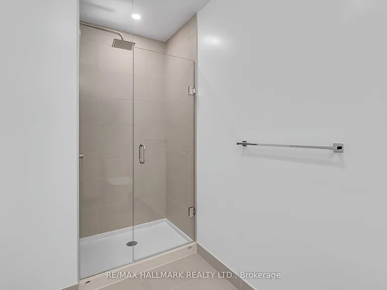 55 Mercer St #3212 — Photo 23