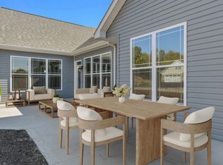 118 Ridgewood Hts, Allison Park, PA 15101