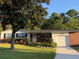 5158 Oakside Dr, Jacksonville, FL 32244