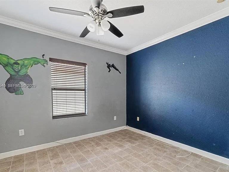 24301 SW 112th Ct — Photo 23