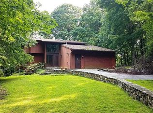 112 Delancey Rd, North Salem, NY 10560