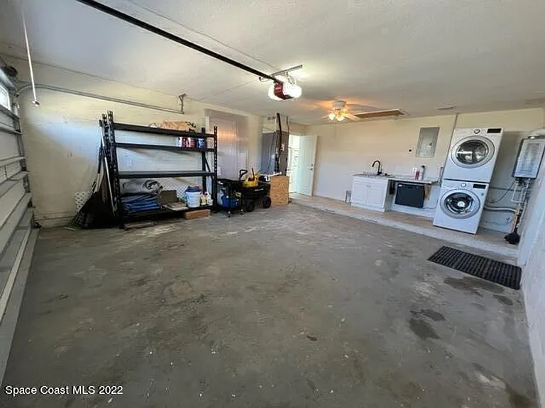 1665 S Shelter Trl — Photo 28