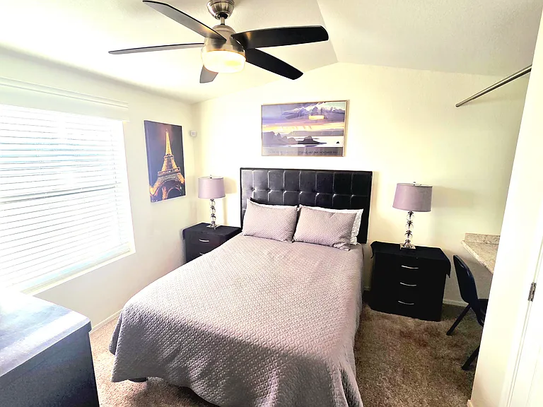 3622 W Monona Dr — Photo 11