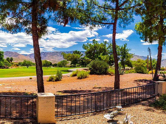 3rd image of 37513 S Canyon View Dr