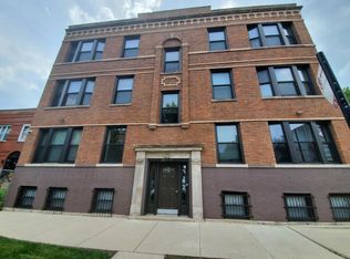 3259 W Pierce Ave APT 2, Chicago, IL 60651
