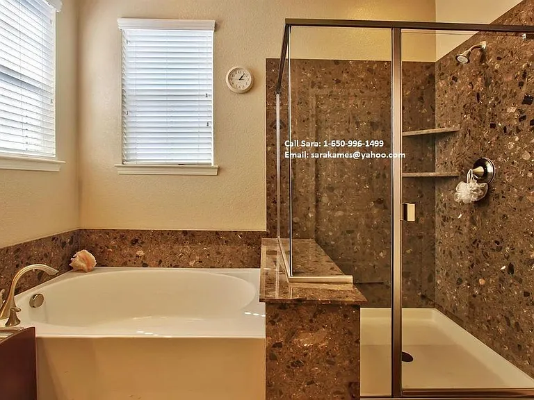 601 Saint Armel Pl — Photo 33