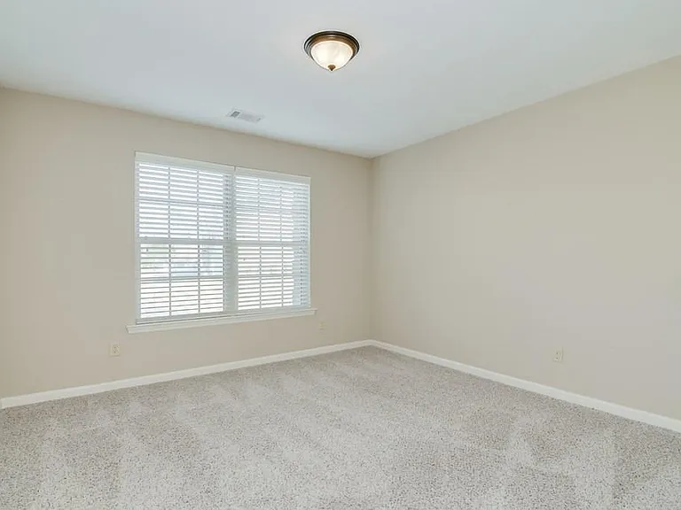 1567 Baldwin Lakes Dr — Photo 41