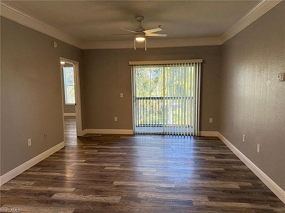2nd image of 11571 Villa Grand APT 623