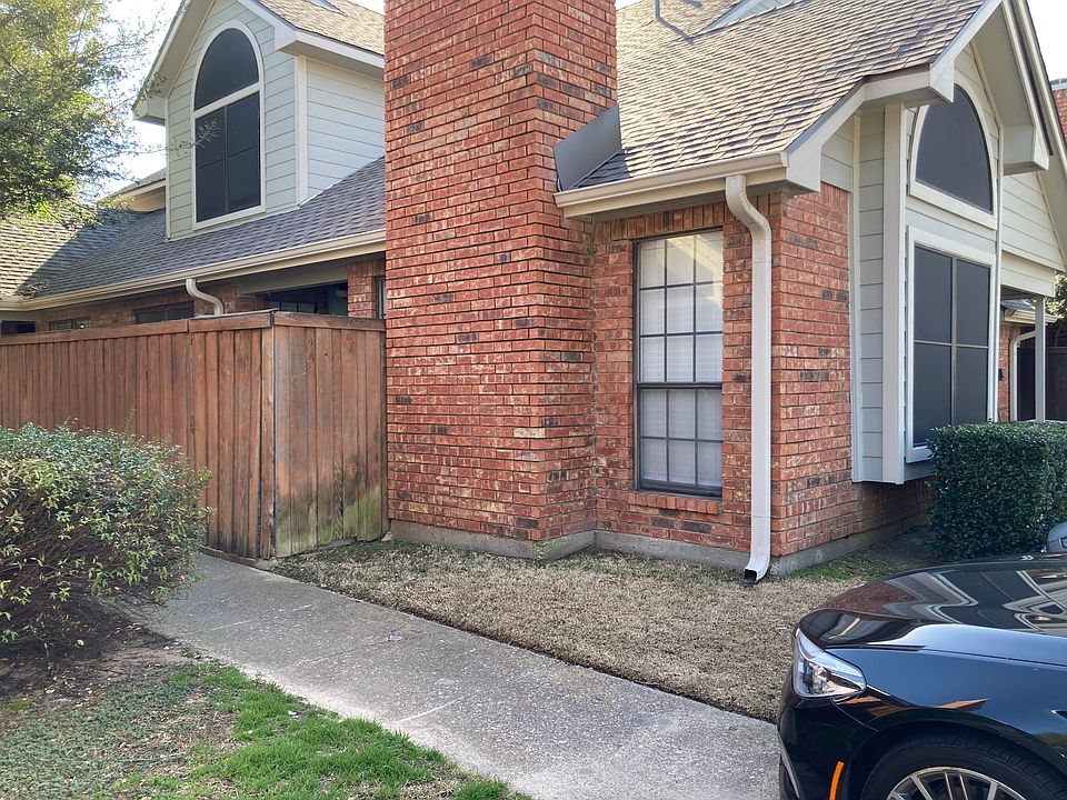 1st image of 449 Harris St #C-101