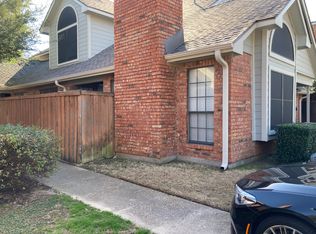 449 Harris St #C-101, Coppell, TX 75019