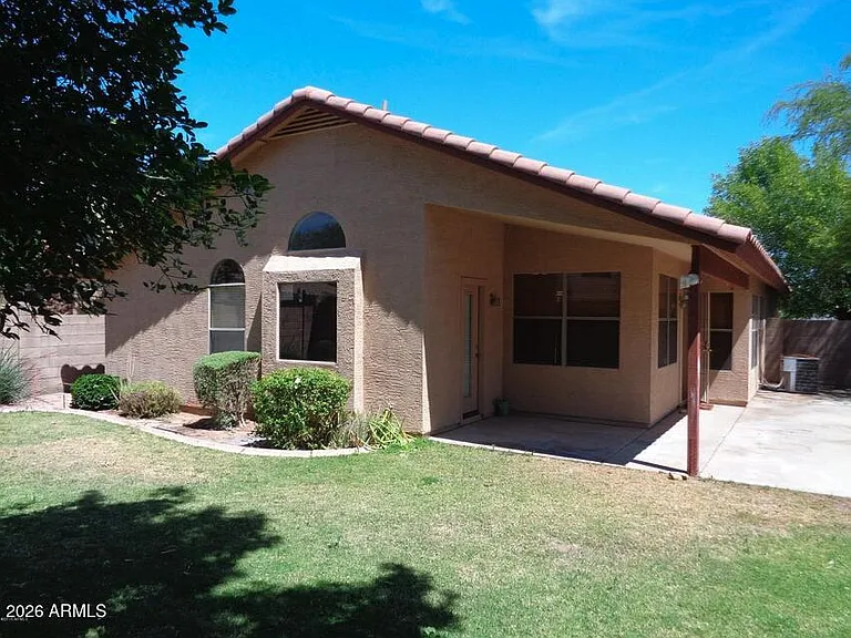 1767 E Toledo St — Photo 30