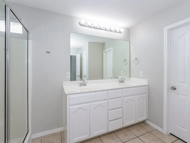 6357 Claire Dr — Photo 13